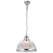 Подвесной светильник Arte Lamp Cucina A5011SP-1CC