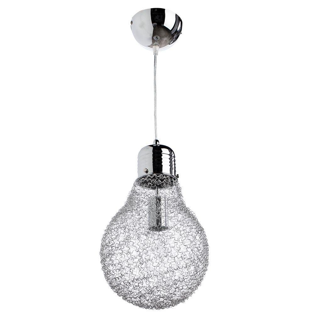 Подвесной светильник Arte Lamp Atom A5088SP-1CC