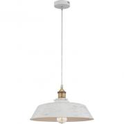 Подвесной светильник Globo Knud 15068