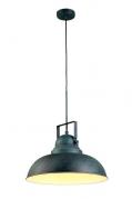 Подвесной светильник Arte Lamp Martin A5213SP-1BG