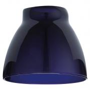 Плафон Paulmann Wolbi 60016