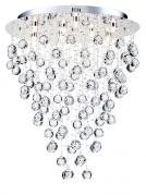 Потолочная люстра Maytoni Rockfall MOD207-55-N
