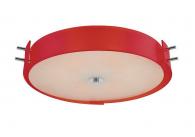 Потолочный светильник ST Luce Hegia SL484.602.04