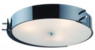 Потолочный светильник ST Luce Hegia SL484.402.04