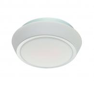 Потолочный светильник ST Luce Bagno SL496.502.01