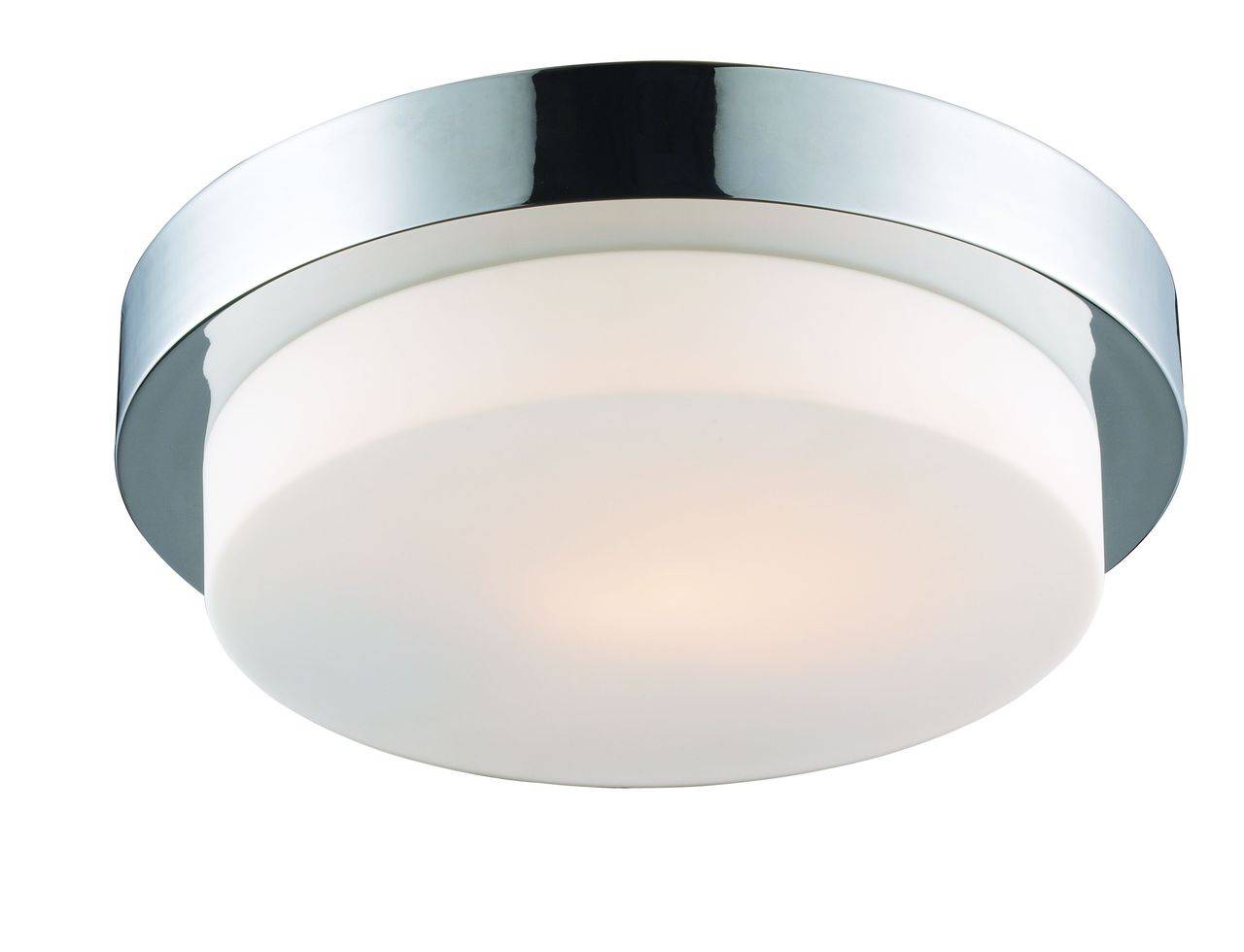 Потолочный светильник ST Luce Bagno SL498.502.02