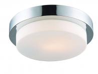 Потолочный светильник ST Luce Bagno SL498.502.02