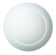 Потолочный светильник ST Luce Bagno SL506.502.02