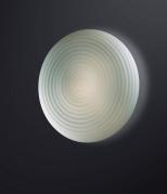 Потолочный светильник Odeon Light Clod 2178/1C