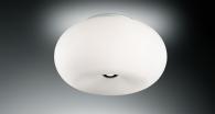 Потолочный светильник Odeon Light Pati 2205/3A