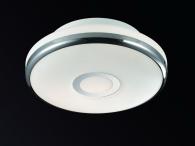 Потолочный светильник Odeon Light Ibra 2401/1C