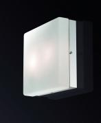 Потолочный светильник Odeon Light Hill 2406/2C