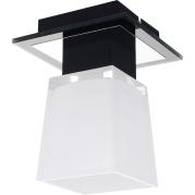Потолочный светильник Lussole Lente LSC-2507-01