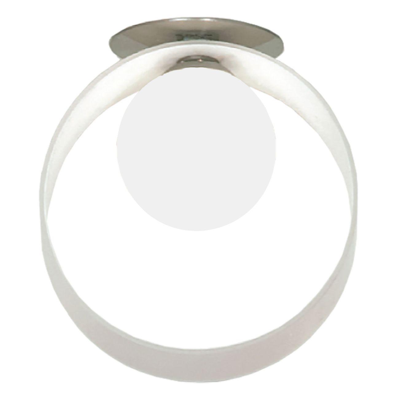 Потолочный светильник Lussole Pallottola LSN-0400-01