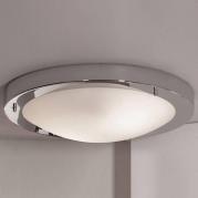 Потолочный светильник Lussole Acqua LSL-5502-02