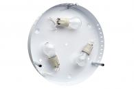 Потолочный светильник Sonex Vesa 3233