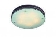 Потолочный светильник Omnilux OML-40307-05