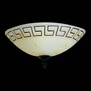 Потолочный светильник Globo Rustica 6889