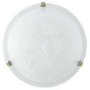 Потолочный светильник Eglo Salome 7901