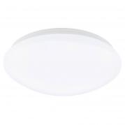 Потолочный светодиодный светильник Eglo LED Giron 93306