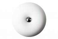 Потолочный светодиодный светильник IDLamp Celesta 354/25PF-LEDWhitechrome
