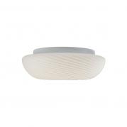 Потолочный светодиодный светильник IDLamp Celesta 354/25PF-LEDWhitechrome
