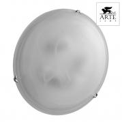 Потолочный светильник Arte Lamp Luna A3450PL-3CC