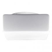 Потолочный светильник Arte Lamp Tablet A7420PL-1WH