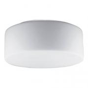 Потолочный светильник Arte Lamp Tablet A7725PL-1WH