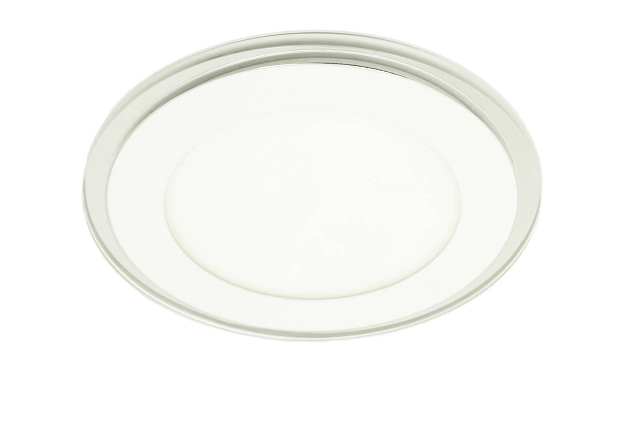 Потолочный светильник Arte Lamp Cielo A7314PL-1WH