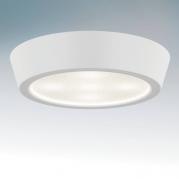 Потолочный светодиодный светильник Lightstar Urbano 214902
