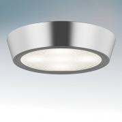 Потолочный светодиодный светильник Lightstar Urbano 214992