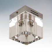 Потолочный светильник Lightstar Alta 104010