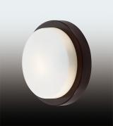 Потолочный светильник Odeon Light Holger 2744/1C