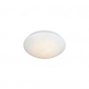 Потолочный светодиодный светильник Markslojd Plain 105527