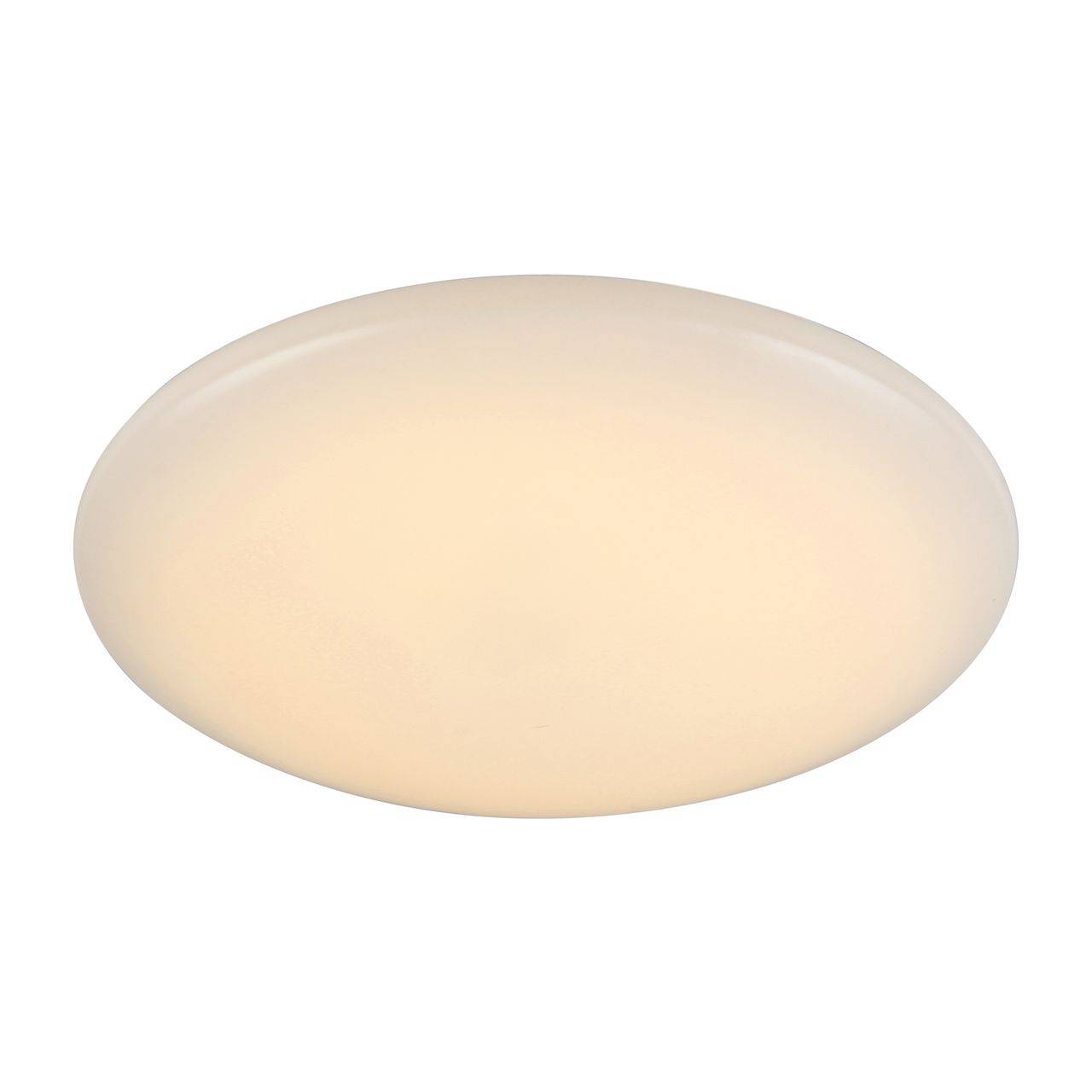 Потолочный светодиодный светильник ST Luce Inse SL875.332.01