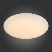 Потолочный светодиодный светильник ST Luce Inse SL875.332.01