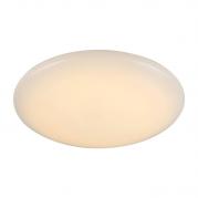 Потолочный светодиодный светильник ST Luce Inse SL875.332.01