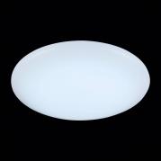 Потолочный светодиодный светильник ST Luce Inse SL875.332.01