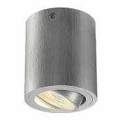 Потолочный светодиодный светильник SLV Triledo Round CL113936