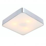 Потолочный светильник Arte Lamp Cosmopolitan A7210PL-3CC