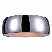 Потолочный светильник Luce Solara SP 008/5PL Largo (Chrome)