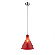 Подвесной светильник Globo Conny I 15234R