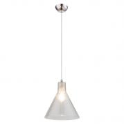 Подвесной светильник Globo Conny I 15234T