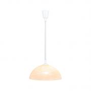 Подвесной светильник Globo Ticco 15504Z