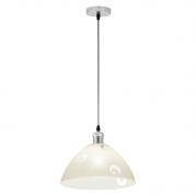 Подвесной светильник Globo Ticco 15509H