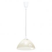 Подвесной светильник Globo Ticco 15509Z