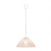Подвесной светильник Globo Ticco 15510Z