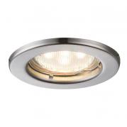 Встраиваемый светодиодный светильник Globo Down Lights 12100-3LED