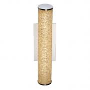 Настенный светодиодный светильник Lucide Granel Led 36215/10/67
